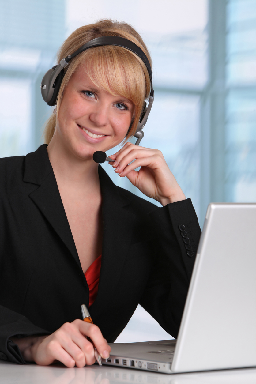 Contact Alpha Adroit